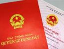 Quy định mới về tiền sử dụng đất