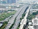 Kết nối để phát triển