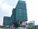 Giấc mơ an cư của người trẻ ngày càng khó