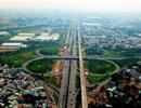 TP.HCM tiếp tục kiến nghị trung ương cho thí điểm mô hình chính quyền đô thị