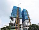 Doanh nghiệp địa ốc chưa có kế hoạch ra dự án mới