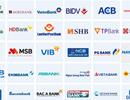 Top 10 doanh nghiệp lợi nhuận tốt nhất Việt Nam năm 2019 gọi tên những ngân hàng nào?