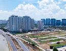 Thị trường bất động sản: Đầu tư vào đâu trong năm 2020?