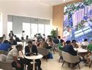 UBND Quận 12 ra lệnh cưỡng chế công trình không phép tại Khu nhà ở Gò Sao