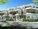 Nhiều thiếu sót trong dự án khu dân cư Giang Điền