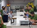 Thị trường bất động sản: "Khủng hoảng" niềm tin từ Alibaba, Angel Lina...