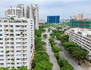 Nhận diện kịch bản thị trường bất động sản năm 2020
