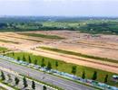 Vụ chuyển nhượng gần 200 ha đất: Chuyển công an điều tra làm rõ sai phạm