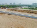 Dự án căn hộ 500 triệu USD tại Tp.HCM bất ngờ động thổ xây dựng sau một thập kỷ được cấp phép