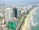 Dư thừa khách sạn, dân đầu tư bắt đầu sợ Đà Nẵng