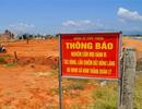 Loạn phân lô bán nền vùng ven Phan Thiết
