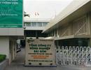 Hàng loạt sai phạm về đất đai của Tổng công ty Nông nghiệp Sài Gòn