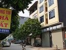 Đất Đông Anh giao dịch ảm đạm