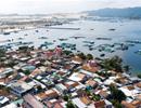 Đất Bắc Vân Phong sau một năm "sốt nóng": Bong bóng xì hơi, đầu cơ tháo chạy, giá giảm xuống 3 lần