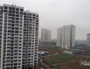Qua 5 năm, gần 800 người nước ngoài mua nhà ở Việt Nam
