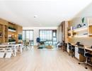 Không chỉ condotel, officetel cũng mòn mỏi chờ được 'khai sinh'