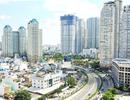 Người nước ngoài đang tập trung mua nhà ở các thành phố lớn nhất Việt Nam