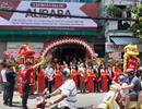 Phó thủ tướng Trương Hòa Bình chỉ đạo sớm xét xử vụ địa ốc Alibaba