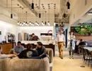 Chuyên gia Savills: Nền kinh tế chia sẻ đang tác động mạnh mẽ lên thị trường bất động sản