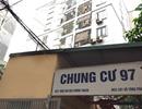Chung cư mini có thực sự “ngon - bổ - rẻ”?