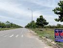 Thận trọng đầu tư đất nền tỉnh