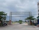 Chưa được chấp thuận đầu tư, dự án Picity Hight Park đã rầm rộ rao bán