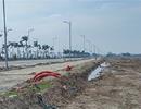Hệ lụy từ việc tăng giá đất