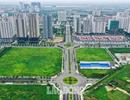 Giá đất dự kiến tăng mạnh: Giá nhà có thể tăng theo, người nghèo thêm khó