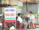 Thủ đoạn của “cò đất” ngày càng tinh vi