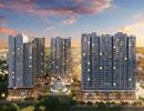 Hàng loạt dự án bất động sản vào "tầm ngắm" của thanh tra Bộ Xây dựng trong 2020