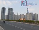 Áp lực lợi nhuận cho thuê căn hộ đang “đè” lên vai nhà đầu tư?