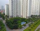Giá đất dự kiến tăng mạnh: Bất ngờ, chuyên gia quả quyết giá nhà sẽ giảm thay vì tăng