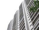 Danh sách 31 chung cư ở Hà Nội và Tp.HCM sẽ bị thanh tra việc quản lý, sử dụng quỹ bảo trì