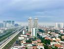 Đất "sốt" từng giờ, chuyên gia "hiến kế" điều chỉnh khung giá theo thị trường