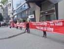 Chậm làm sổ đỏ cho cư dân, chủ đầu tư sẽ bị phạt cả tỷ đồng