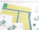 Vạch trần chiêu lừa mua đất ‘ma’ của Hoàng Kim Land
