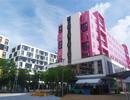 Không chỉ Cocobay Đà Nẵng, nhiều condotel cũng ‘nuốt' cam kết lợi nhuận