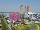 Trước khi thông báo "vỡ trận", chủ đầu tư Cocobay lỗ lũy kế hơn 134 tỷ đồng