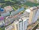 Bao nhiêu khách hàng mua condotel 'mắc kẹt' tại Cocobay Đà Nẵng?
