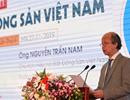 Chủ tịch Hiệp hội bất động sản: Condotel lãi suất cao là “đánh” vào lòng tham
