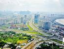 Lãnh đạo Bộ Xây dựng dự báo thị trường BĐS năm 2020: Hà Nội và TPHCM đồng loạt tăng giá, đất nền tỉnh lẻ sụt giảm mạnh