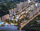 Condotel và những mảng sáng tối