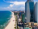 Condotel: Đà Nẵng tiên phong nhưng Khánh Hoà là nơi cung cấp lớn nhất cả nước
