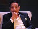 Chủ đầu tư Cocobay thừa nhận vi phạm hợp đồng