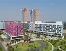 Vụ mua condotel 'kẹt' tại Cocobay Đà Nẵng: 'Gỡ rối' tránh làm thêm rối