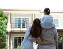 Giá BĐS tại TP.HCM tăng chóng mặt, thu nhập 25-30 triệu đồng vẫn khó mua nhà
