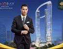 Khoản nợ phải trả hơn 10.000 tỷ đồng của chủ đầu tư Cocobay gồm những gì?