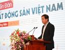 Chủ tịch Vnrea: Lãi suất condotel 12%, ai còn gửi tiết kiệm làm gì?