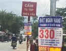 4 loại đất nền cần “né” khi đầu tư bất động sản