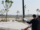 Rủi ro buôn đất bằng tiền ngân hàng
